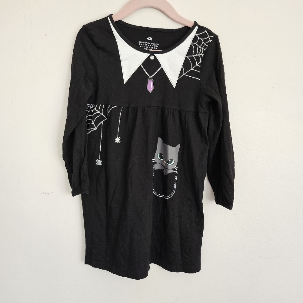 H&M Spooky Bundle - Picture 2 of 4